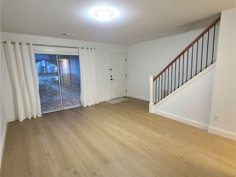 766 Pipes Court, Sagamore Hills, OH 44067 Photo 6