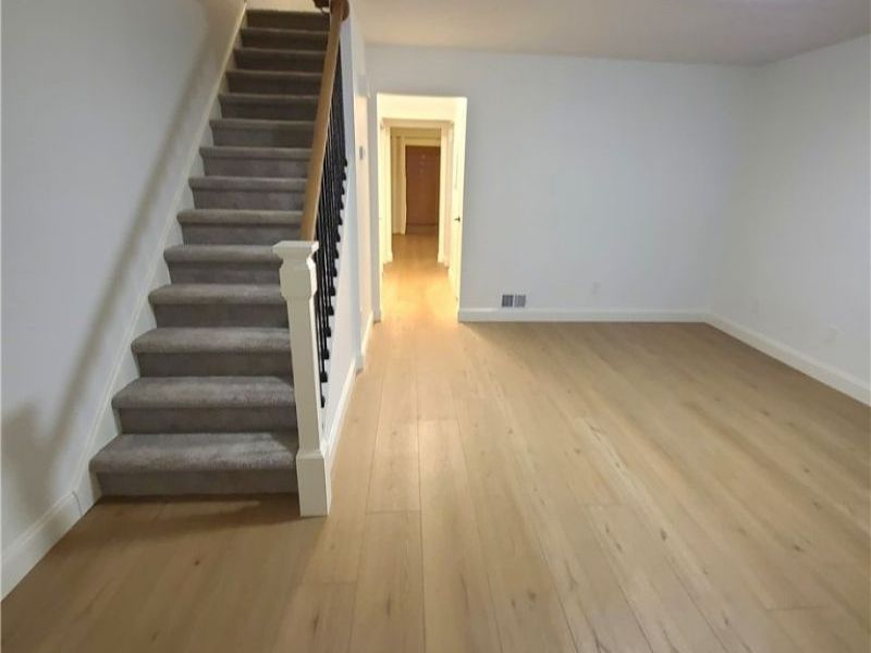 766 Pipes Court, Sagamore Hills, OH 44067 Photo 7