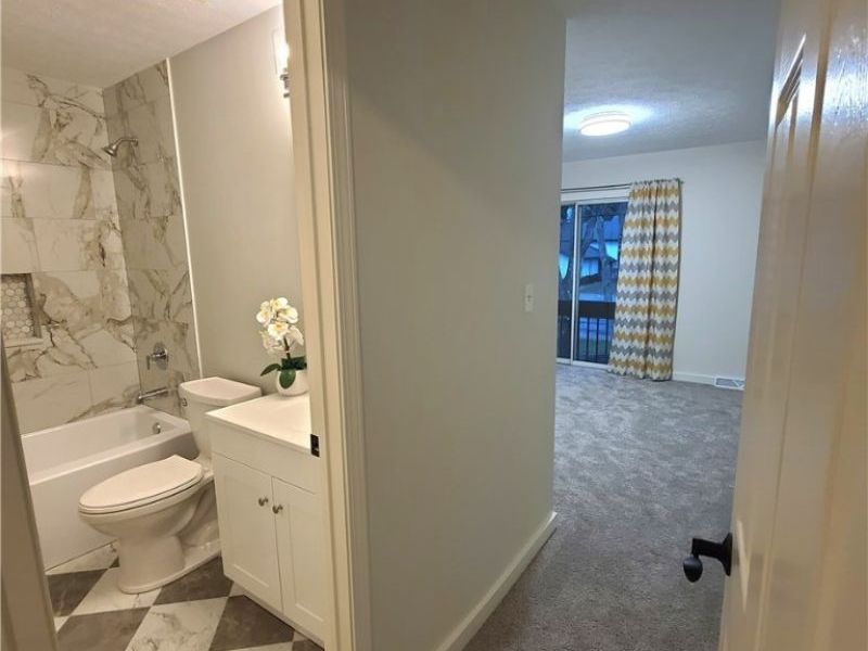 766 Pipes Court, Sagamore Hills, OH 44067 Photo 8