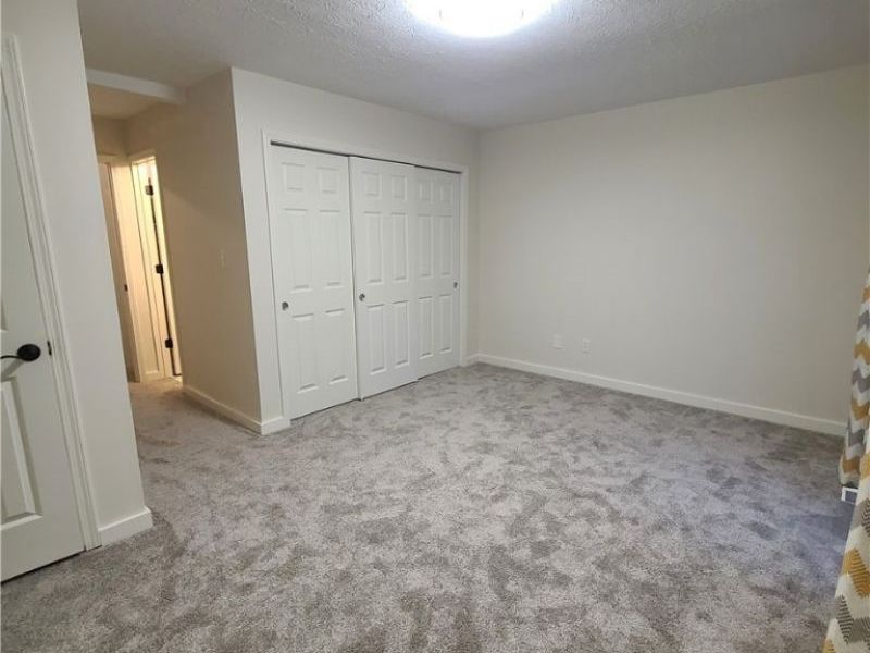 766 Pipes Court, Sagamore Hills, OH 44067 Photo 9