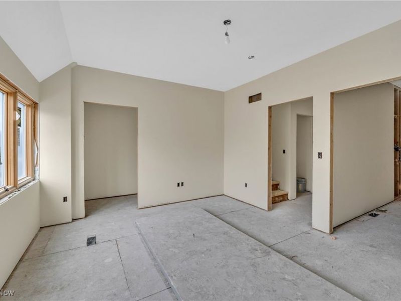 252 Earley Lane, Westlake, OH 44145 Photo 14