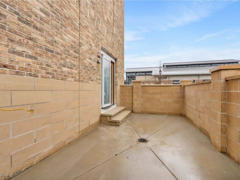 252 Earley Lane, Westlake, OH 44145 Photo 18