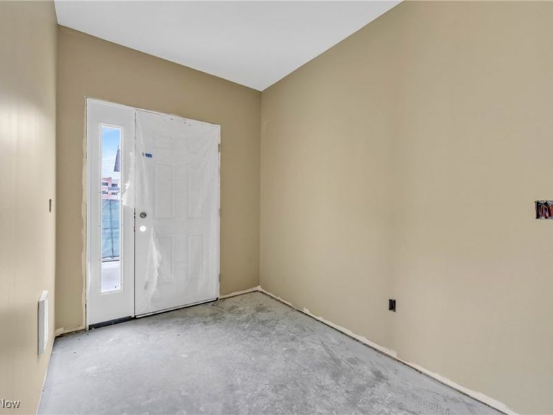 248 Earley Lane, Westlake, OH 44145 Photo 14