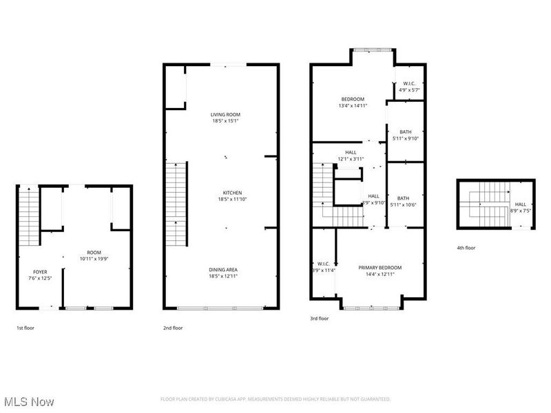 248 Earley Lane, Westlake, OH 44145 Photo 28