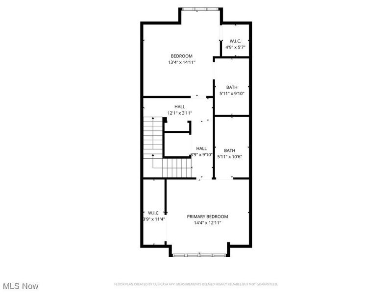 248 Earley Lane, Westlake, OH 44145 Photo 30