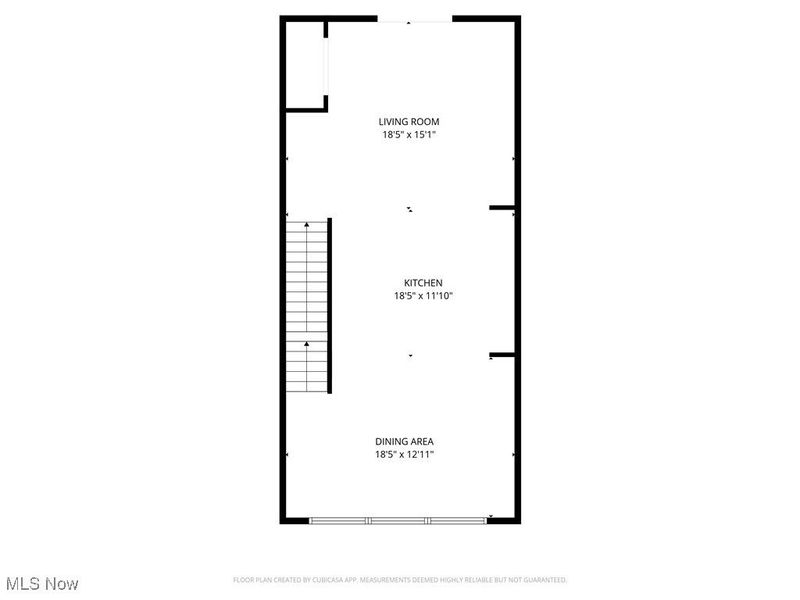248 Earley Lane, Westlake, OH 44145 Photo 31