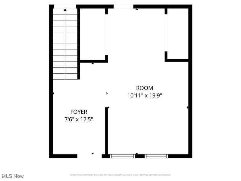 248 Earley Lane, Westlake, OH 44145 Photo 32