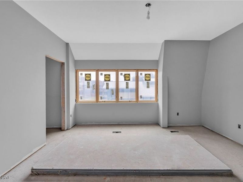 248 Earley Lane, Westlake, OH 44145 Photo 6