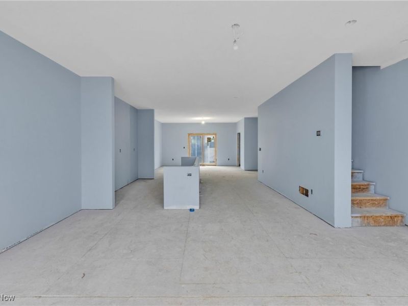 248 Earley Lane, Westlake, OH 44145 Photo 7
