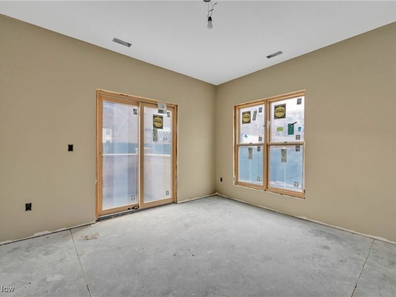256 Earley Lane, Westlake, OH 44145 Photo 12
