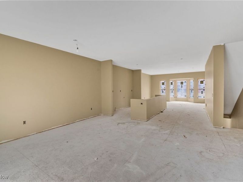 256 Earley Lane, Westlake, OH 44145 Photo 13