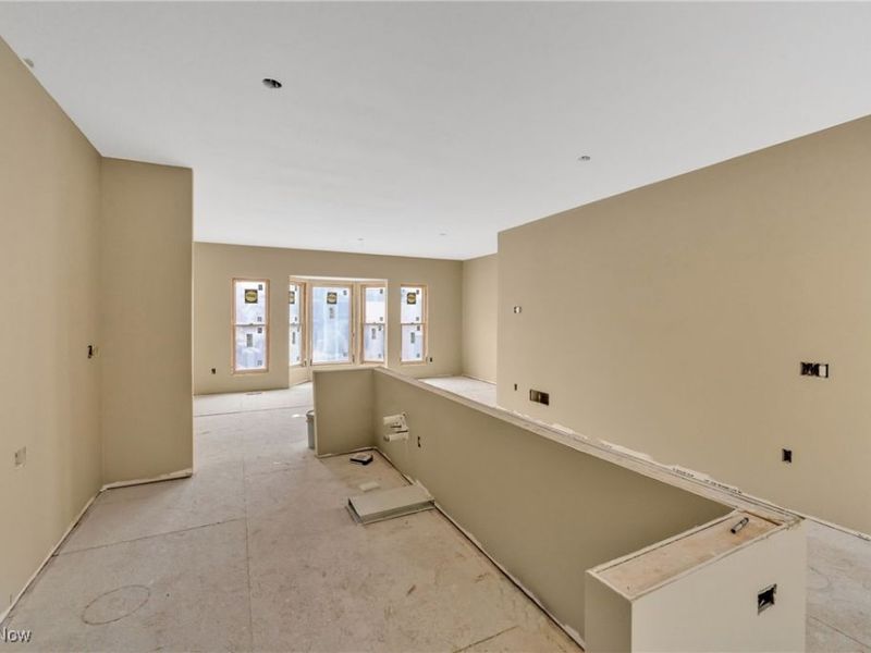 256 Earley Lane, Westlake, OH 44145 Photo 14