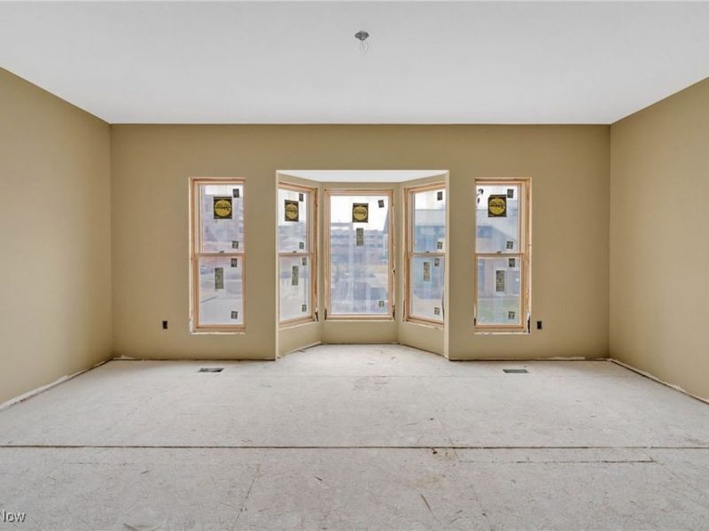 256 Earley Lane, Westlake, OH 44145 Photo 15