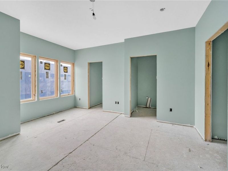256 Earley Lane, Westlake, OH 44145 Photo 16