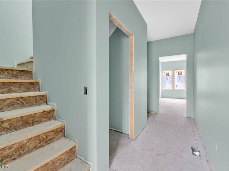 256 Earley Lane, Westlake, OH 44145 Photo 19