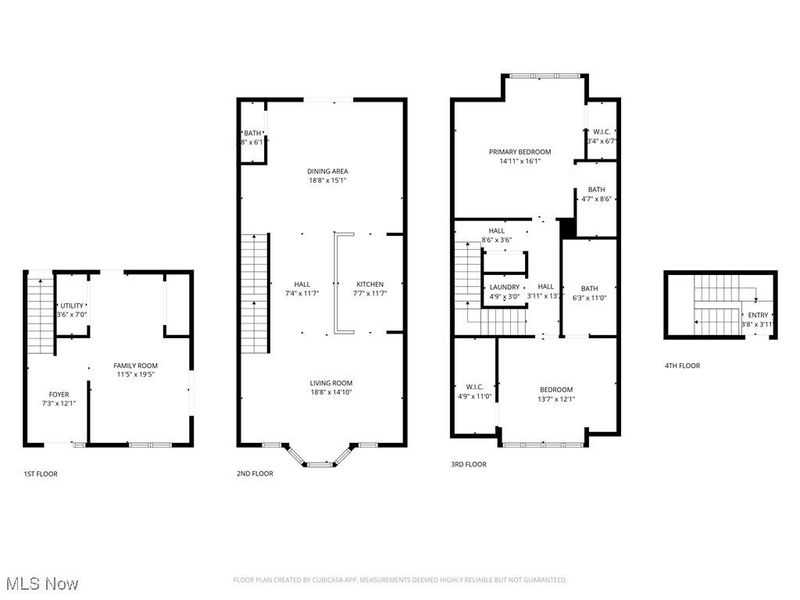 256 Earley Lane, Westlake, OH 44145 Photo 26