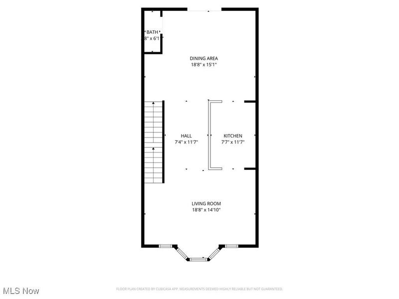 256 Earley Lane, Westlake, OH 44145 Photo 27
