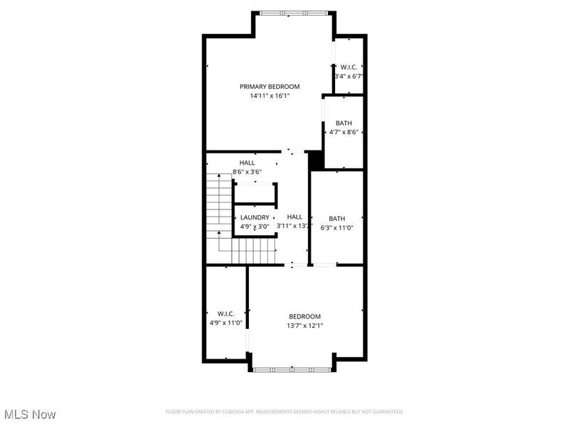256 Earley Lane, Westlake, OH 44145 Photo 28