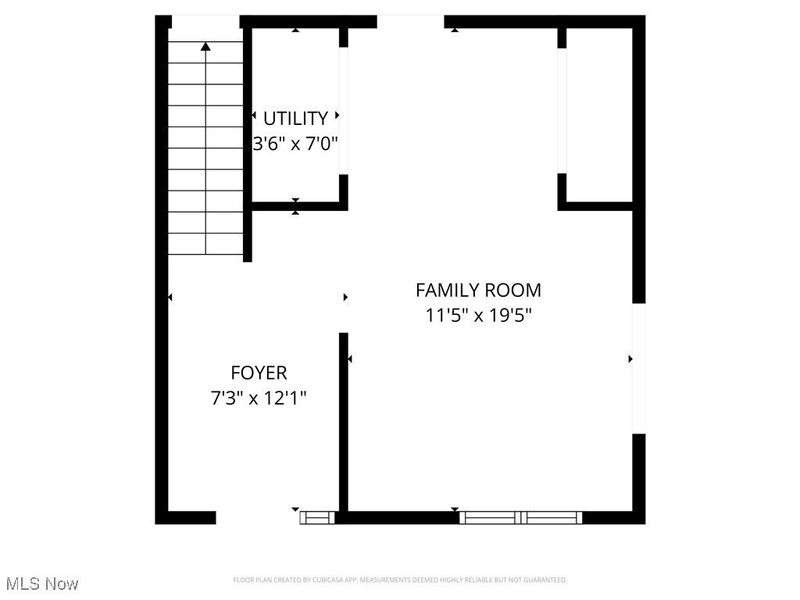 256 Earley Lane, Westlake, OH 44145 Photo 29
