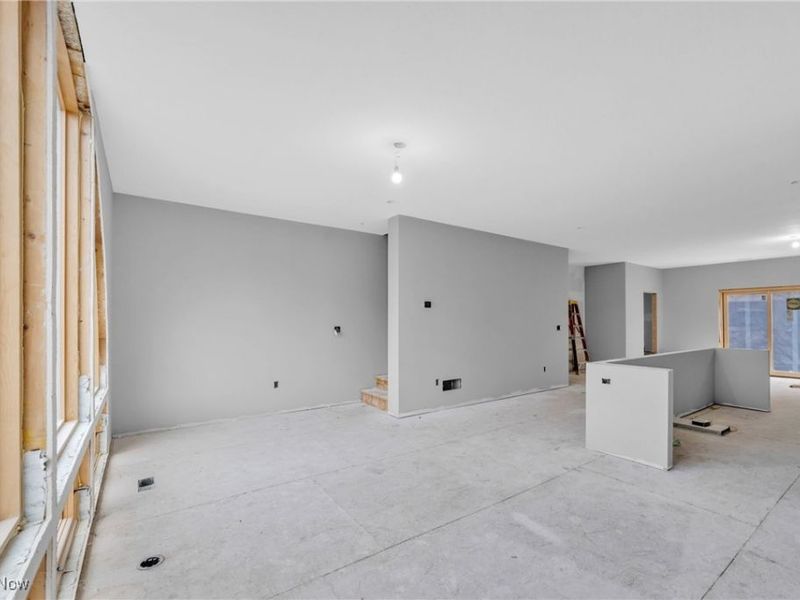 256 Earley Lane, Westlake, OH 44145 Photo 4