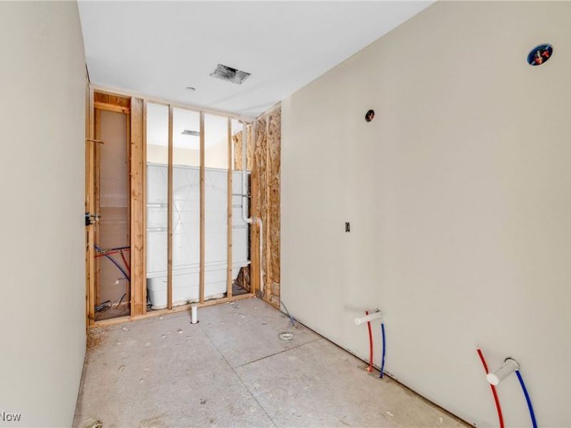 256 Earley Lane, Westlake, OH 44145 Photo 7