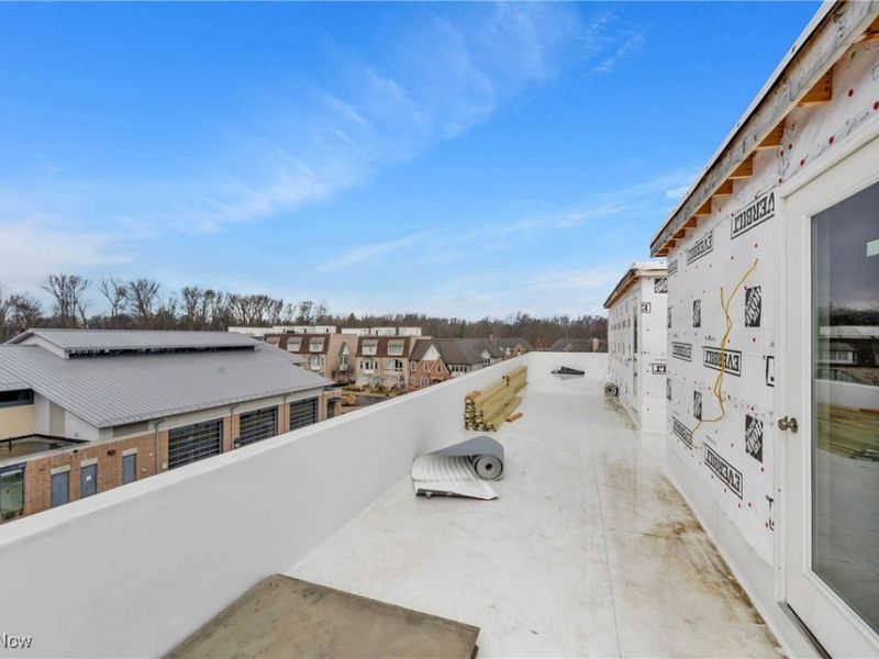 256 Earley Lane, Westlake, OH 44145 Photo 9