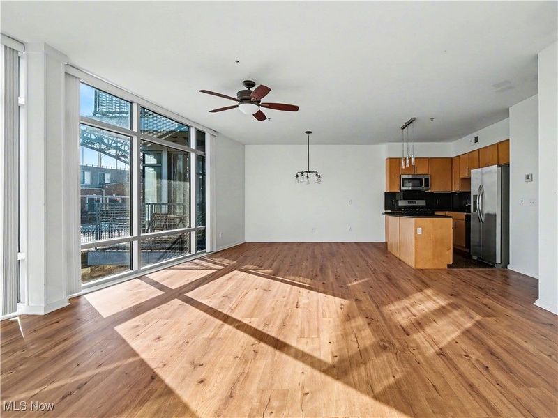 1237 Washington Avenue, Unit 804, Cleveland, OH 44113 Photo 10