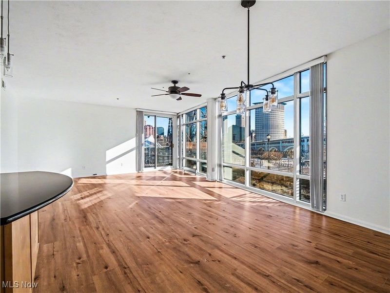 1237 Washington Avenue, Unit 804, Cleveland, OH 44113 Photo 16