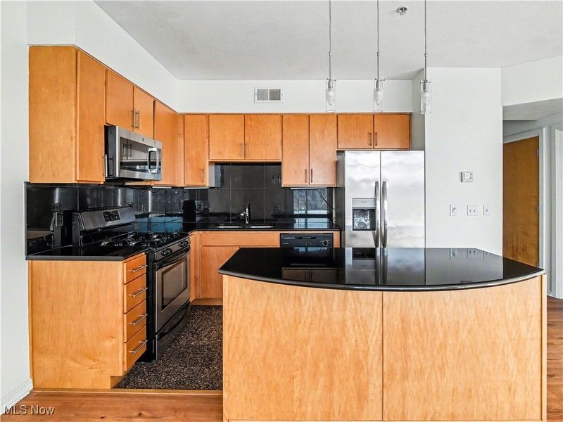 1237 Washington Avenue, Unit 804, Cleveland, OH 44113 Photo 17