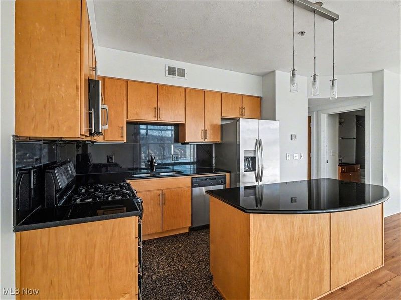 1237 Washington Avenue, Unit 804, Cleveland, OH 44113 Photo 18