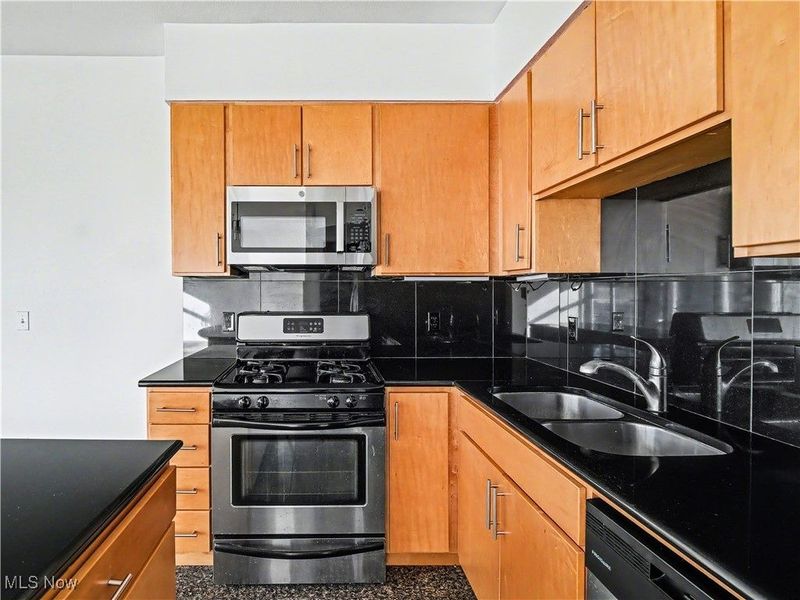 1237 Washington Avenue, Unit 804, Cleveland, OH 44113 Photo 19