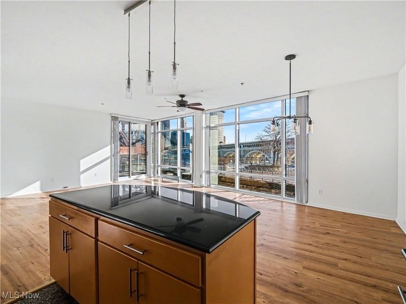 1237 Washington Avenue, Unit 804, Cleveland, OH 44113 Photo 20