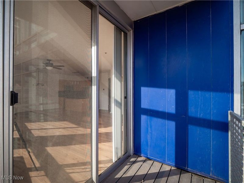 1237 Washington Avenue, Unit 804, Cleveland, OH 44113 Photo 25