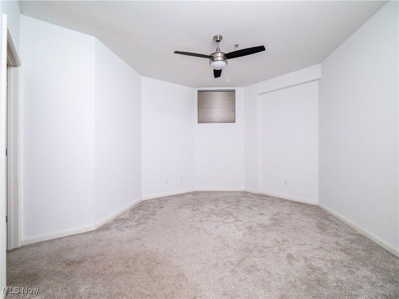 1237 Washington Avenue, Unit 804, Cleveland, OH 44113 Photo 26