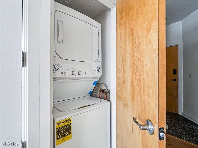 1237 Washington Avenue, Unit 804, Cleveland, OH 44113 Photo 33