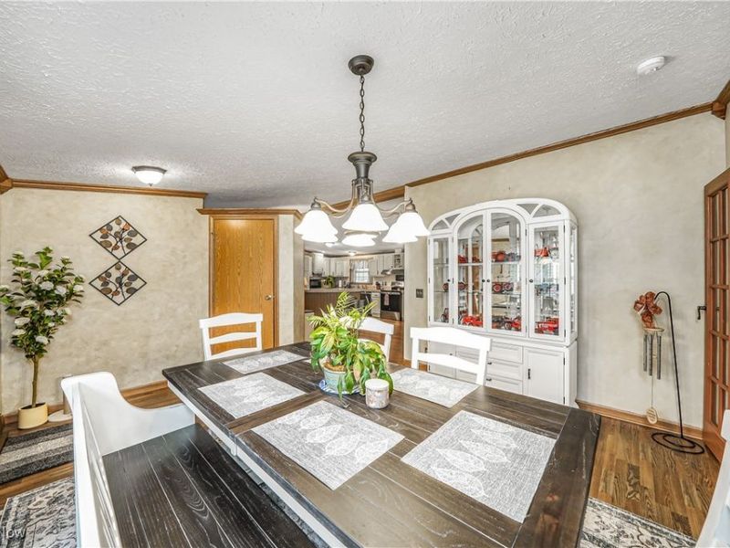 74 Cardinal Drive Drive, Hiram, OH 44234 Photo 10