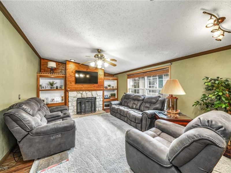 74 Cardinal Drive Drive, Hiram, OH 44234 Photo 11