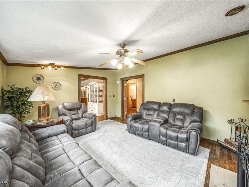 74 Cardinal Drive Drive, Hiram, OH 44234 Photo 13