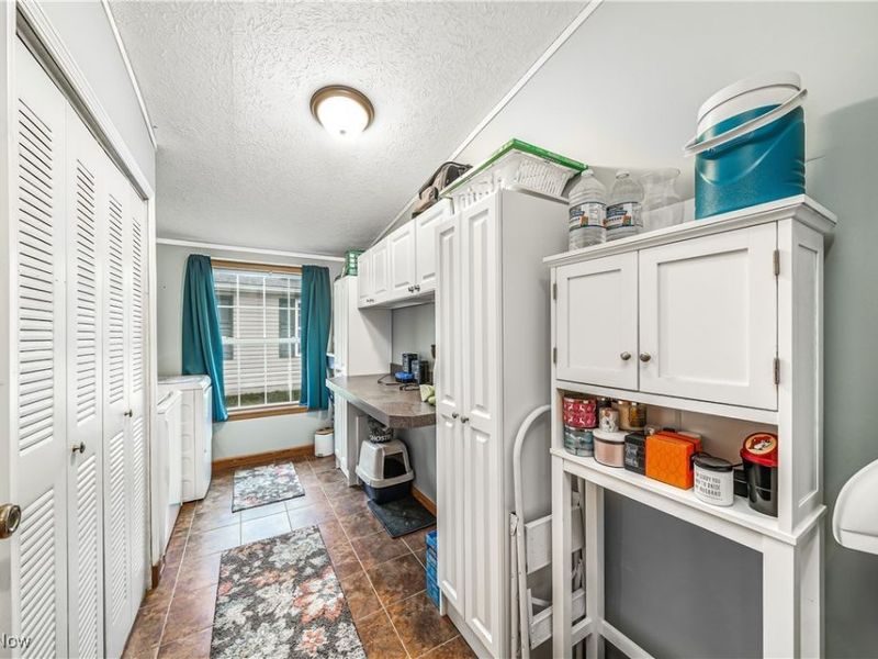 74 Cardinal Drive Drive, Hiram, OH 44234 Photo 14