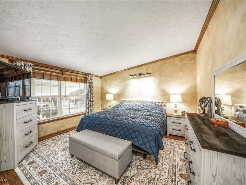 74 Cardinal Drive Drive, Hiram, OH 44234 Photo 16