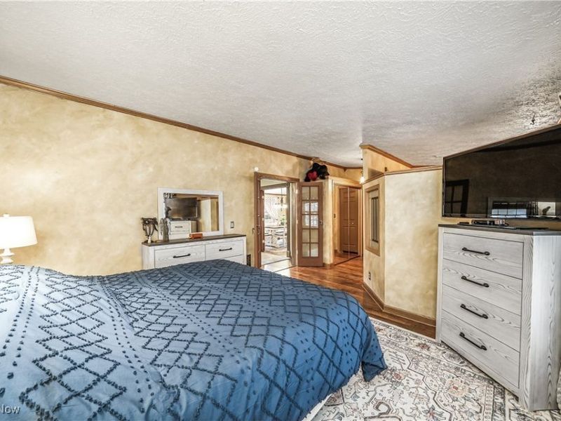 74 Cardinal Drive Drive, Hiram, OH 44234 Photo 17