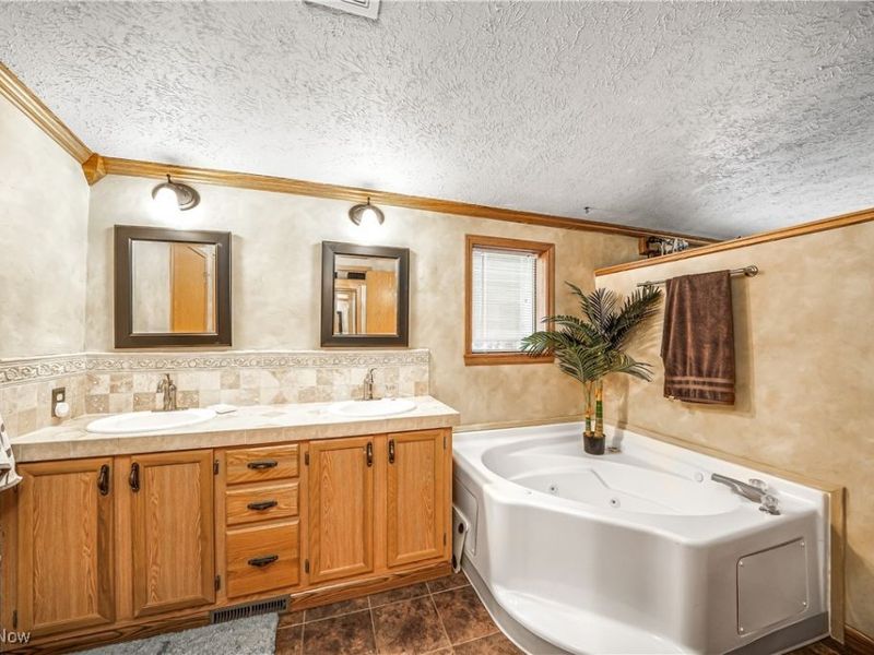 74 Cardinal Drive Drive, Hiram, OH 44234 Photo 18