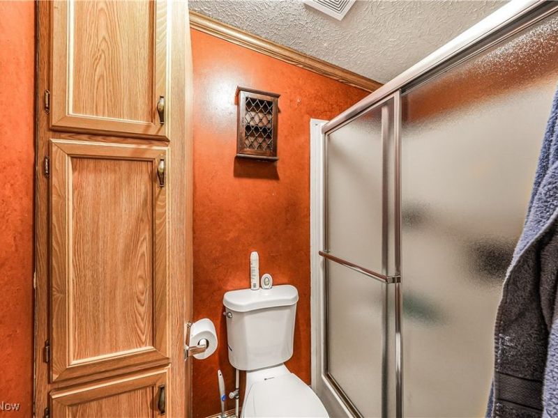 74 Cardinal Drive Drive, Hiram, OH 44234 Photo 19