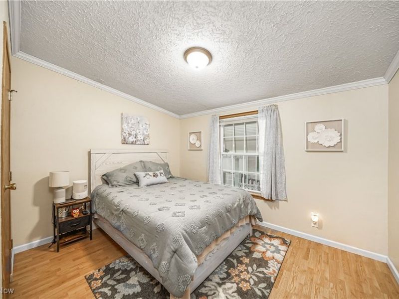 74 Cardinal Drive Drive, Hiram, OH 44234 Photo 20