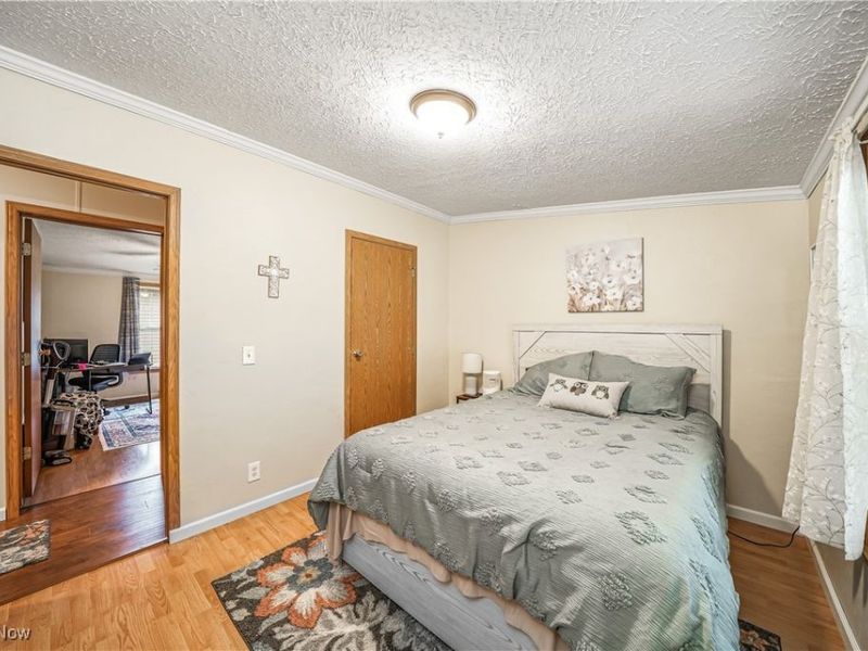 74 Cardinal Drive Drive, Hiram, OH 44234 Photo 21