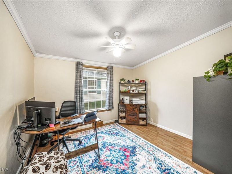 74 Cardinal Drive Drive, Hiram, OH 44234 Photo 22