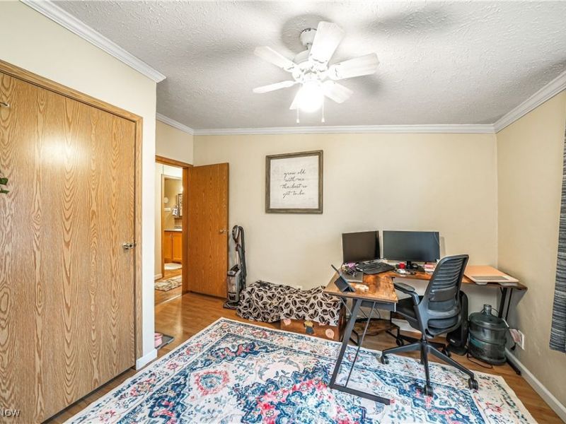 74 Cardinal Drive Drive, Hiram, OH 44234 Photo 23