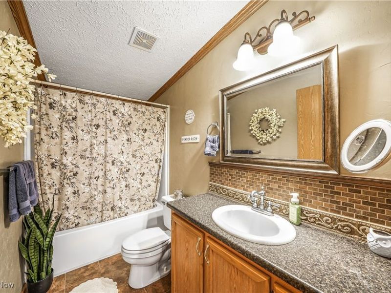 74 Cardinal Drive Drive, Hiram, OH 44234 Photo 24