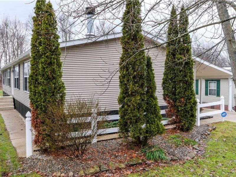 74 Cardinal Drive Drive, Hiram, OH 44234 Photo 27