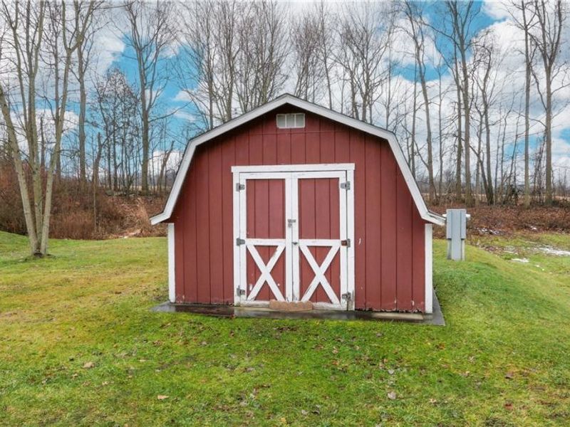 74 Cardinal Drive Drive, Hiram, OH 44234 Photo 29